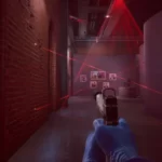 Payday 3 Trailer Baru