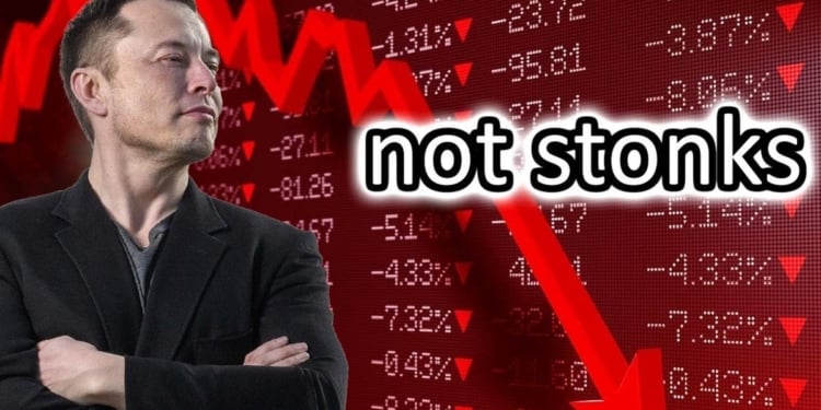 traffic-twitter-turun-750x375 Traffic Twitter Terjun Bebas