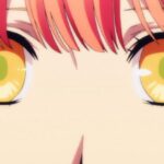 Mata Karakter Anime Jepang yang Besar (anime-girl.com)