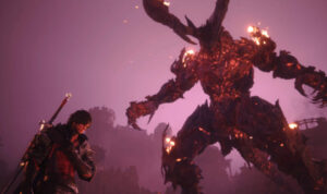 Square Enix