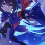 Player Wajib Punya Nih, Karakter Dps Terbaik Di Honkai Star Rail