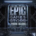 Epic Games Store