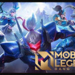 Kode Redeem ML 6 Agustus 2023