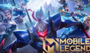 Kode Redeem ML 6 Agustus 2023