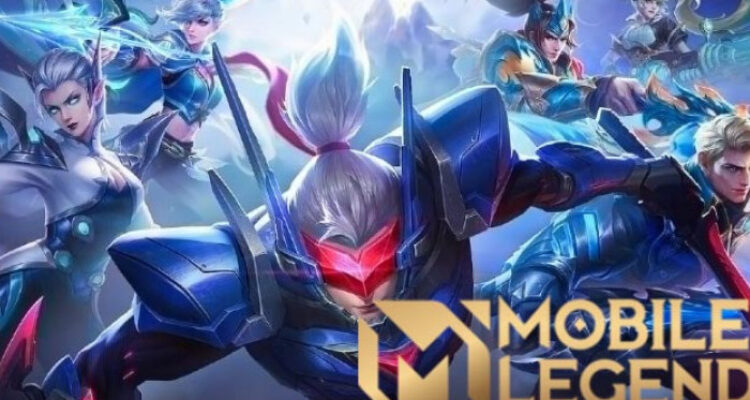 Kode Redeem ML 6 Agustus 2023