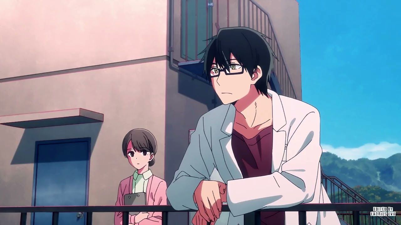 Gorou Honda (source: i.ytimg.com)