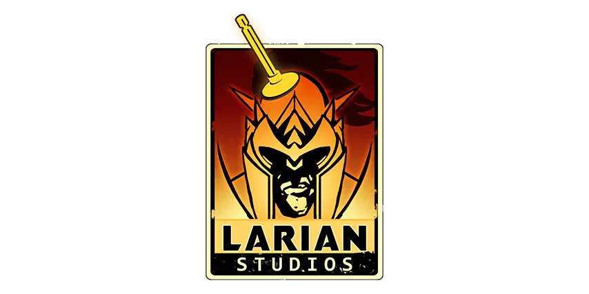 Larian Studios