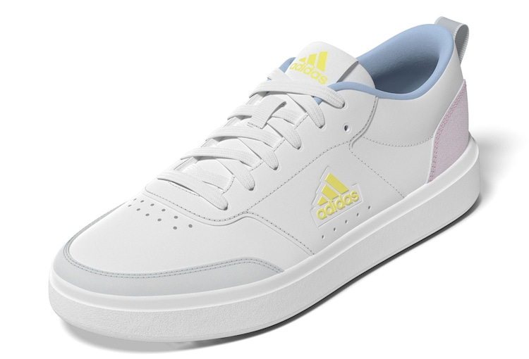Adidas Sneaker (Source: crunchyroll)