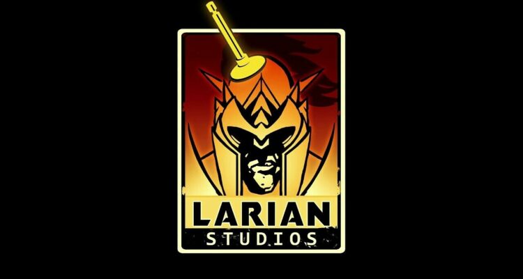 Larian's Stuios