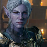 Sumber: Larian Studios