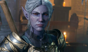 Sumber: Larian Studios