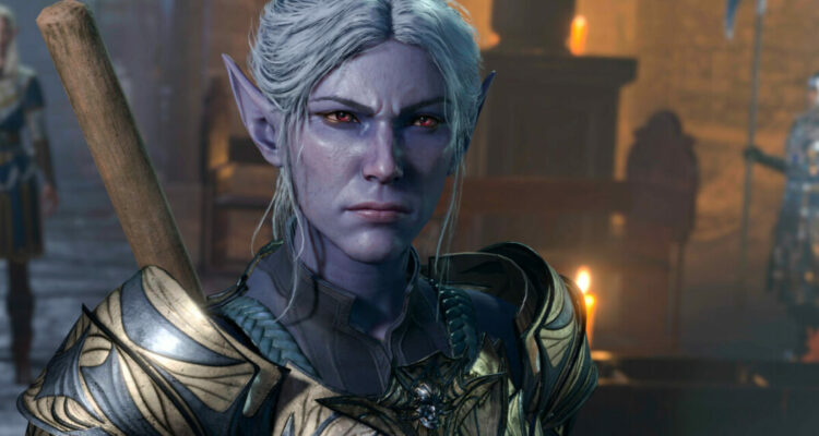 Sumber: Larian Studios
