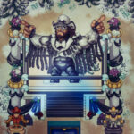 Sumber: Mega Cat Studios / Skybound Games