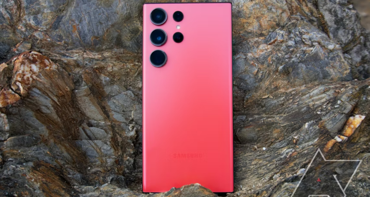 Samsung Battery Guardian: Putar YouTube di Latar Belakang Tanpa Biaya Premium