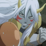 Serial Manga 'Re:Monster' Akan Diadaptasi Menjadi Anime TV