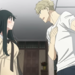 Spy X Family Season 2: Trailer Utama Rilis, Tayang Bulan Depan!