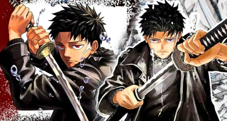 Kekuatan Internet Dorong Popularitas Manga Baru, Ungguli Dragon Ball Super dan Boruto