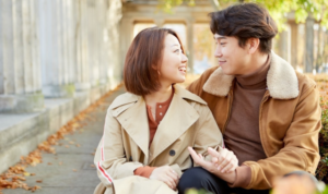 Siapa yang Seharusnya Membayar Biaya Kencan di Jepang?