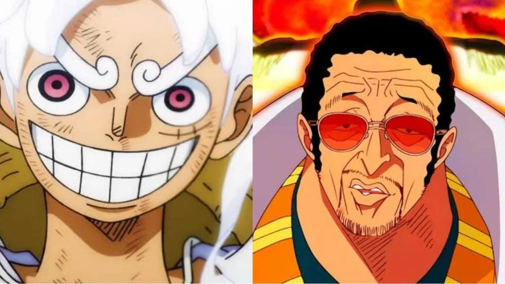 image-64 Spoiler One Piece 1093