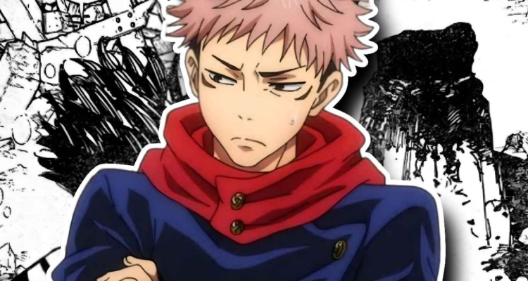 Kematian Gojo Satoru Buat Penggemar Jujutsu Kaisen Kaget