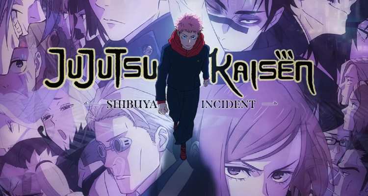 5 Anime Teratas dengan Peringkat Tertinggi di Summer Season 2023