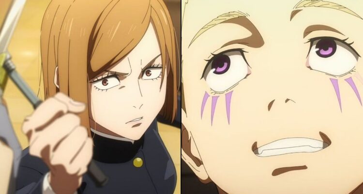 Pengarang Gege Akutami Perbaiki Kelemahan Manga Jujutsu Kaisen dalam Anime