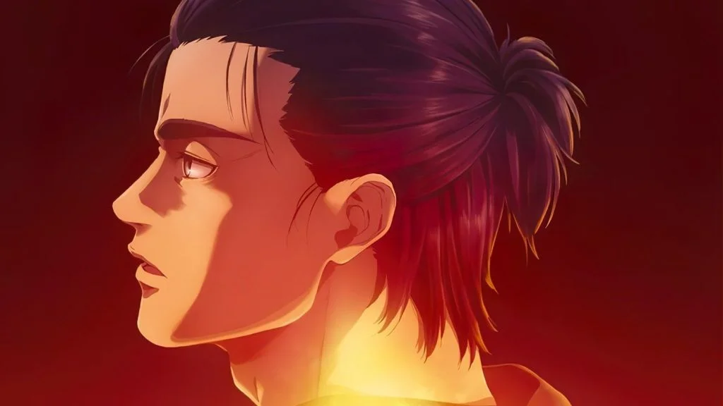 image-1 Manga Attack on Titan Akan Rilis Chapter Baru 18 Halaman