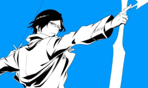 Bleach: Thousand-Year Blood War Part 3 Akan Rilis di Tahun 2024