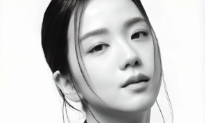 Jisoo BLACKPINK Pertimbangkan Peran dalam Film Adaptasi "Omniscient Reader's Viewpoint"