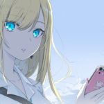 Everlasting Flowers Segera Hadir di Steam Bersama PS4 dan Switch