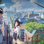 9 Rekomendasi Anime Romance Terbaik, Dijamin Bikin Baper!