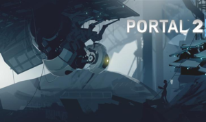 Daftar 15 Game Terbaik di Steam Bulan Oktober 2023