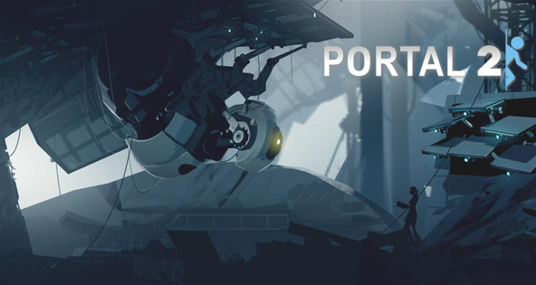 Daftar 15 Game Terbaik di Steam Bulan Oktober 2023