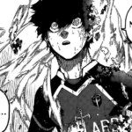 Blue Lock Chapter 236: Tanggal Rilis, Spoiler