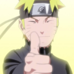 5 Pelajaran Berharga Naruto Uzumaki yang Perlu Kita Pahami