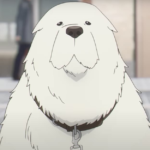 Bond Forger Spy x Family: Karakter Menggemaskan di Anime Favorit