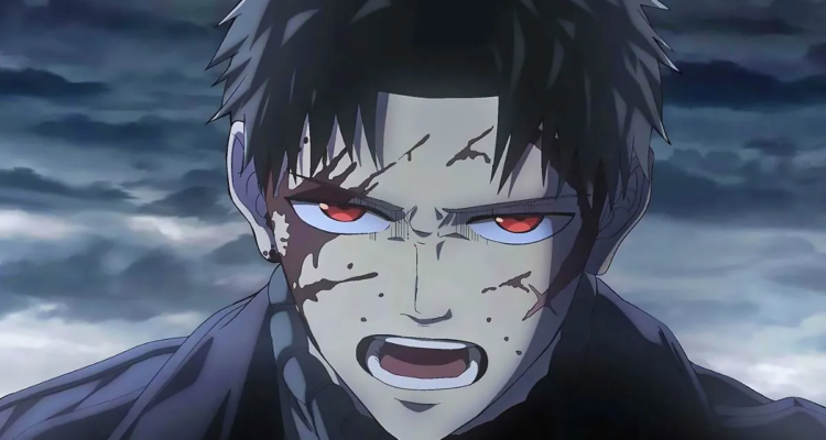 Kagurabachi Mengguncang Dunia Manga: Ancaman bagi One Piece?