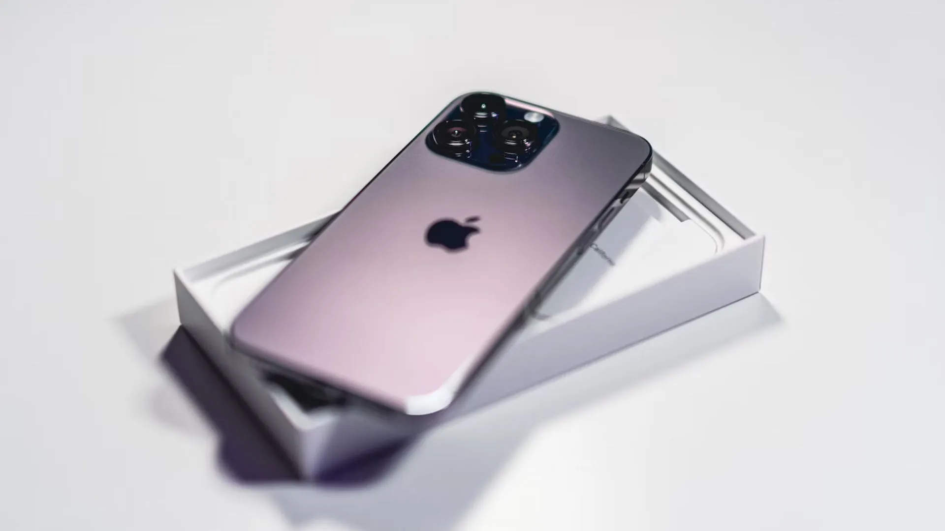 Bocoran Awal iPhone 16 Pro: Ini Fitur Terbaru dari iOS