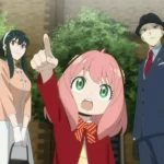 Anime Spy x Family Season 3, Intip Bocoran Spoiler, Jadwal Rilis