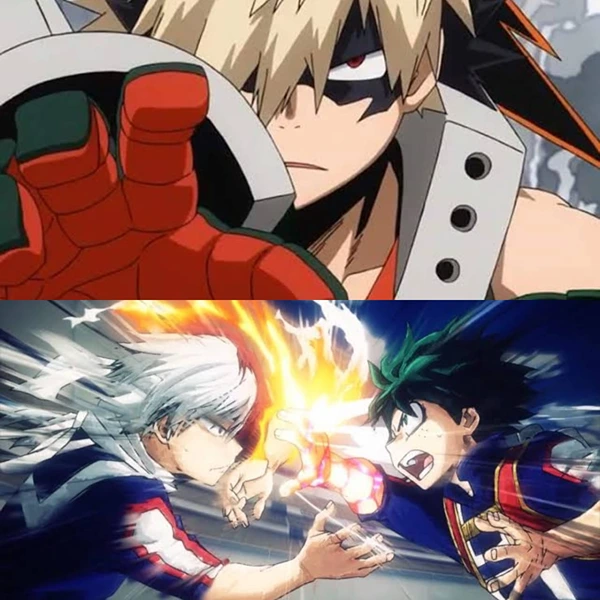 My-Hero -Academia-by-areawibu My Hero Academia