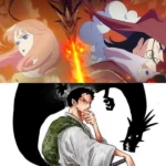 Monster by Eiichiro Oda