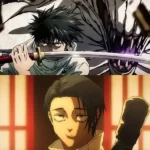 Yuta okkotsu