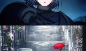 type-moon