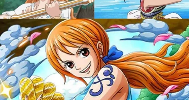 Nami