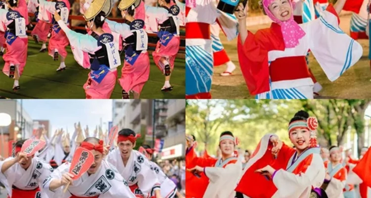 Festival