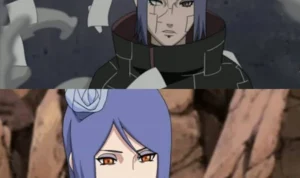 Konan