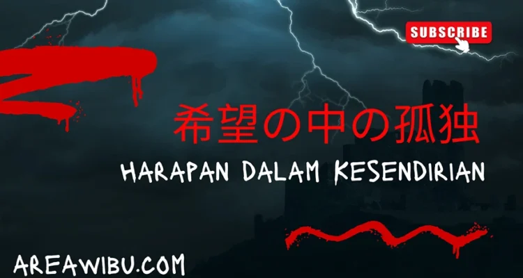 lagu sedih