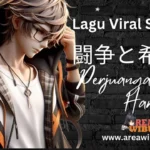 lagu viral sedih