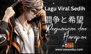 lagu viral sedih