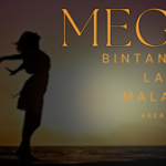 mega
